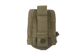 MINI Universal Pouch (PMR) - Olive
