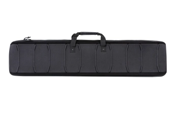 Pevná taška na zbraň Specna Arms 120cm