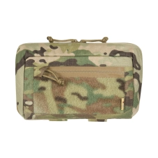 Admin Panel M-Tac M-Tac Large Elite Gen.II MC