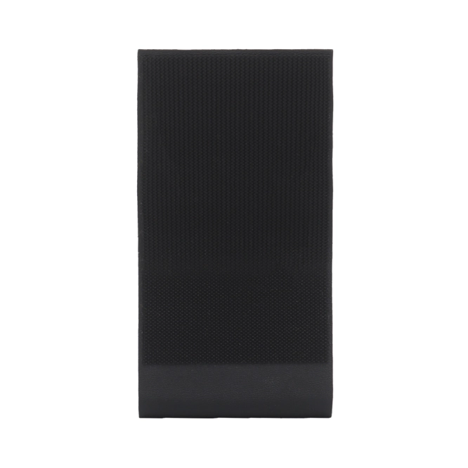 Large Kydex insert for magazine pouches for 7.62 mm rifle magazines Wosport MG-ACC-K-08