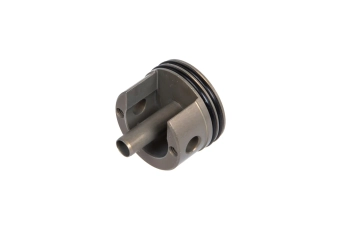 Culata Extra Fit AEG Mk.II V2/3 70SH