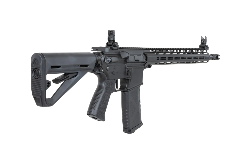 Arcturus AR15 Rifle FE™ airsoftová puška