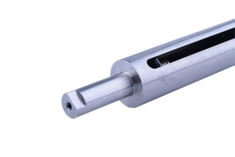 Complete Cylinder System for VSR-10