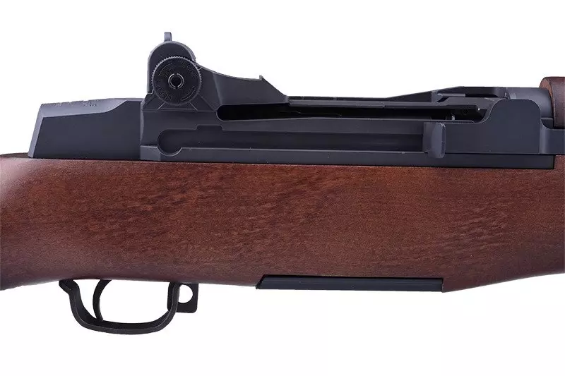 Réplica de fusil M1 Garand (OUTLET)