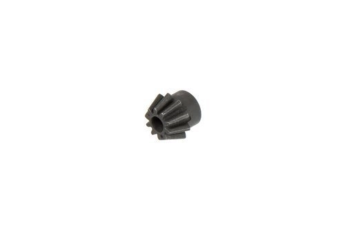 Pignon Prometheus moteur