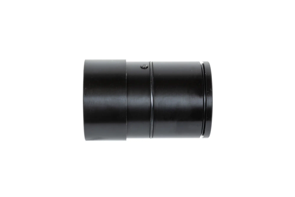 Tapa de bola BB para réplica de lanzagranadas VFC M3 MAAWS