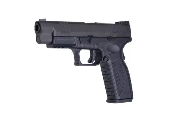 Réplique de pistolet DM.40 (OUTLET)