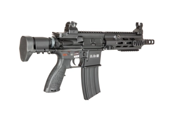 Replika karabinka SA-H04 ONE™