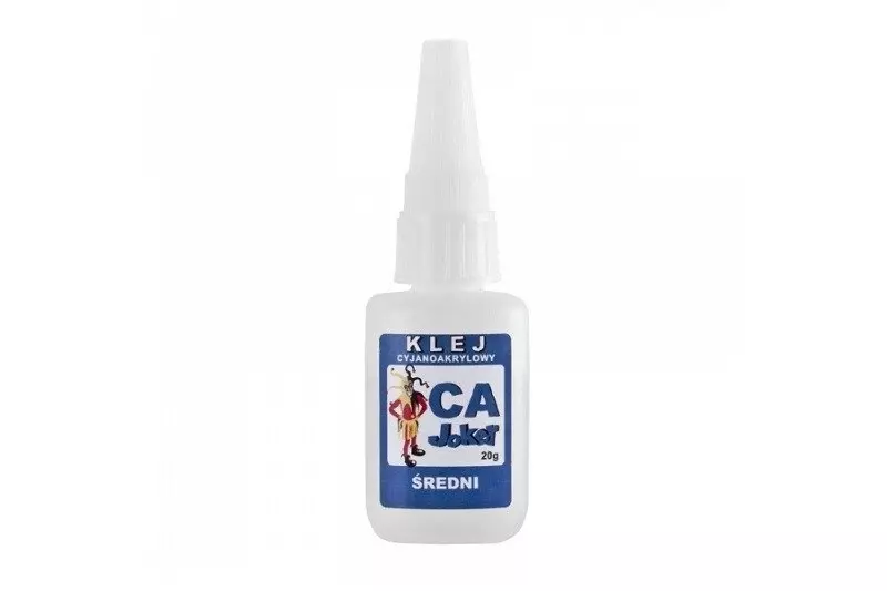 JOKER lepidlo střední 20g