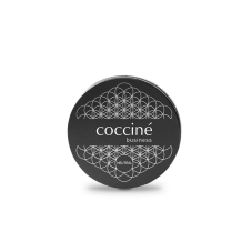 Cocrail Buisness Shoe Wax 100 ml Natural