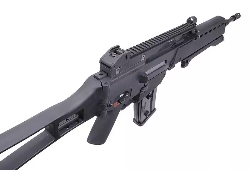 Replika karabinka G39E
