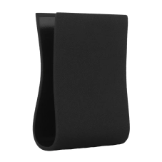 Pequeña inserción de kydex para fundas de cargadores de rifle 5.56mm Wosport MG-ACC-K-01