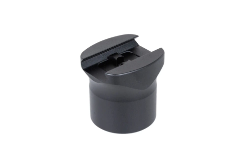 M4 5KU stock guide adapter for MPX/MCX replicas 5KU-333