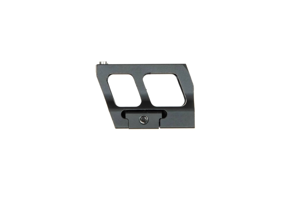 MOJ High Profile Mount for Vector Optics Frenzy Red Dot Sights