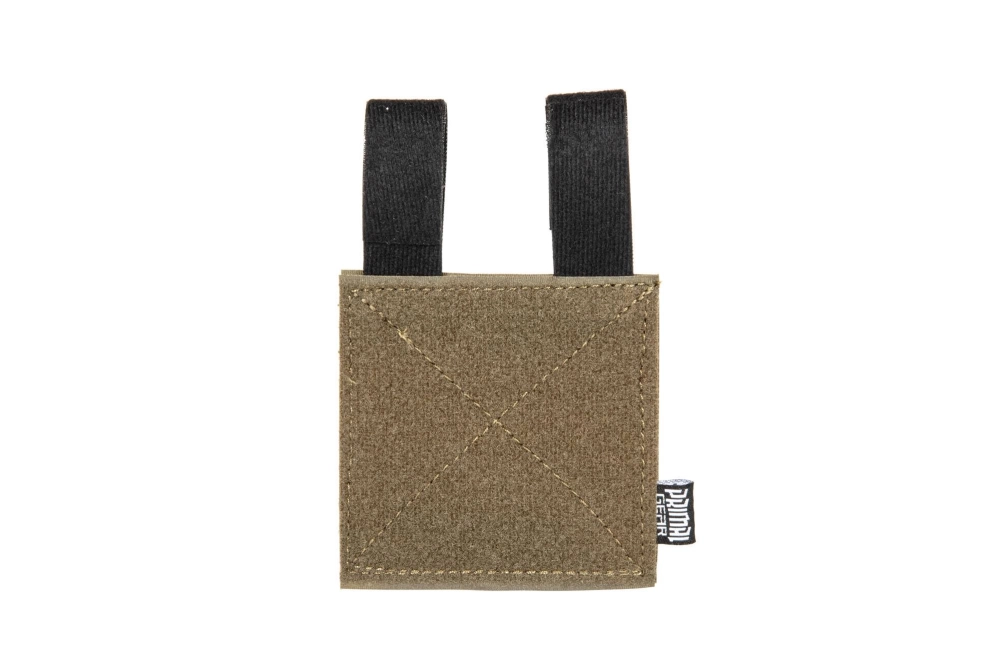 Tourniquet panel Raphid - Olive