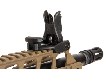Replika karabinka SA-C15 CORE™ - Half-Tan