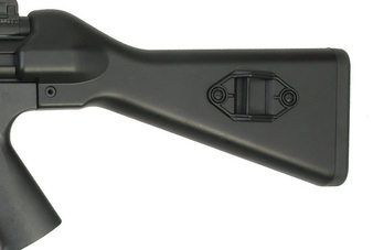 Replika samopalu JG068MG