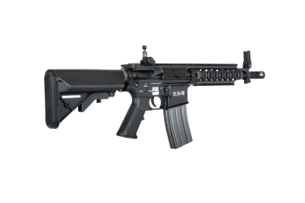 Replika karabinka Specna Arms SA-B04 ONE™ - czarna