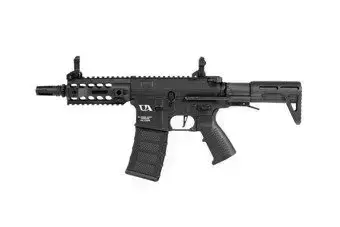 AR4-SBR ECS karabijn replica