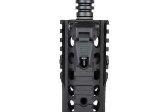 Culata Specna Arms RRA SA-P06 Prime™ HAL™ ETU Heavy Ops airsoft Carbine High Torque Version Negro