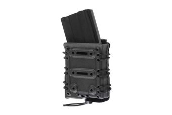 Bolsa SMC para cargador 7.62