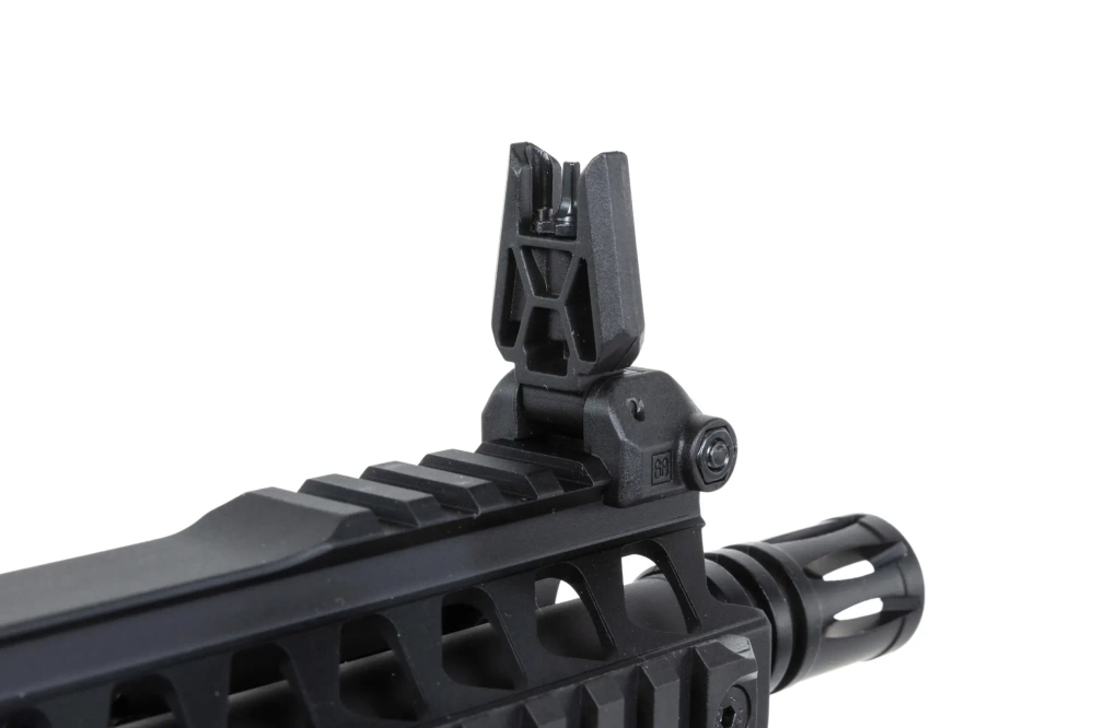 Specna Arms SA-C17 CORE™ HAL ETU™ Gen.2 Carabine airsoft Noir