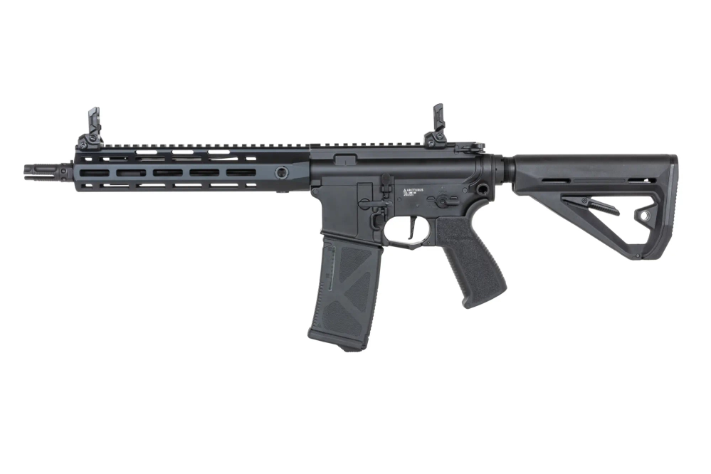 Arcturus SR16 CQB Ambi FE™ airsoft Carbine do 1.14J 