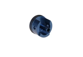 Ver.3 cylinder's head - MODIFY