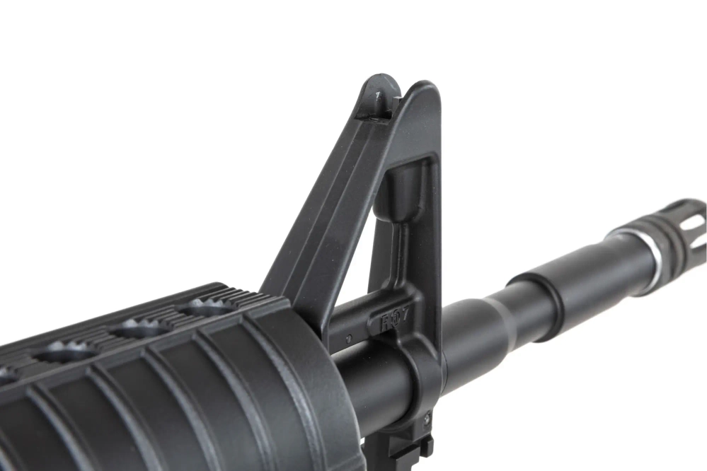Karabinek ASG WE M4A1 R-M001 GBBR Gen. 3
