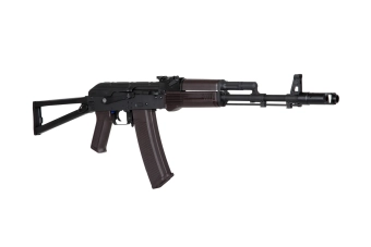Airsoft puška SA-J74 CORE™ -Švestka