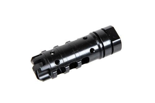 5KU DGN762B compensator replica
