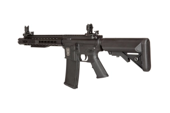 Replika karabiny SA-C07 CORE™
