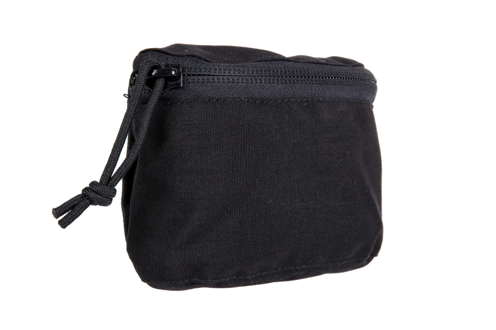 Bolsillo universal HandyPocket Negro