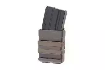 FAST Magazine Holster  for 5,56 magazine - dark earth