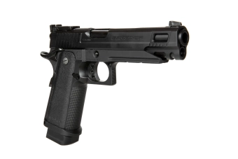 Replika zbraně GPM1911 MS