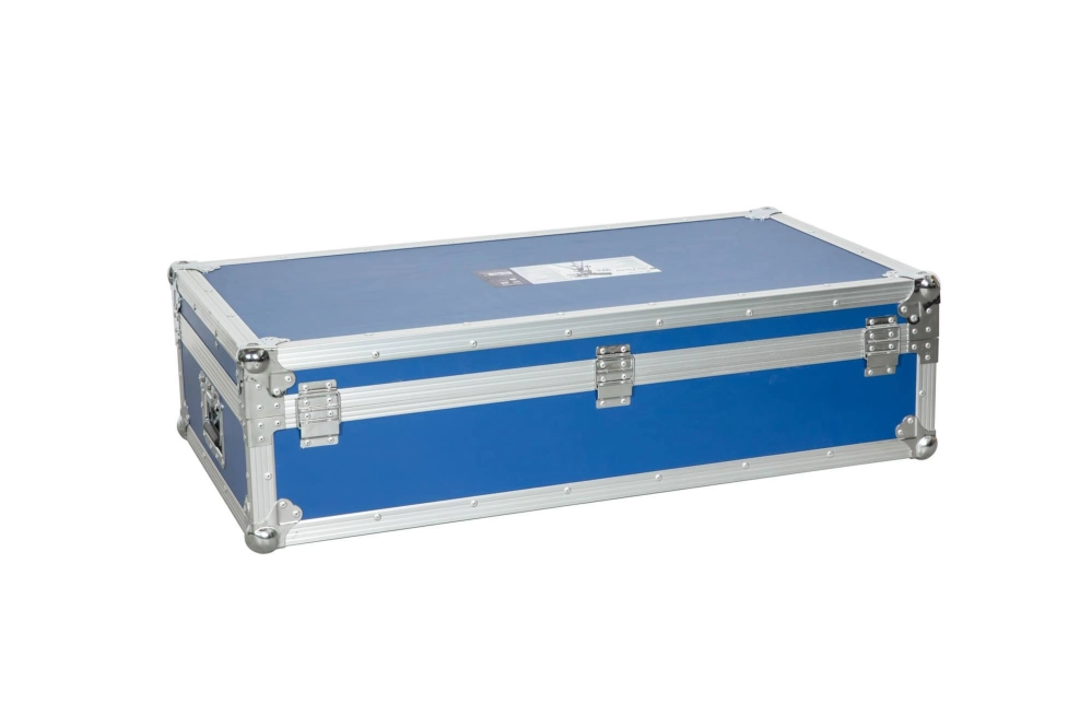 Teleskop OPTICON Space Traveler 127F700 (OUTLET)