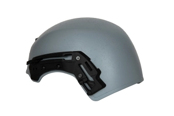 EX Ballistic Helmet Replica (L/XL) - Gray