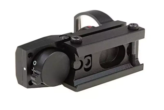 AAOK106 Red Dot Sight