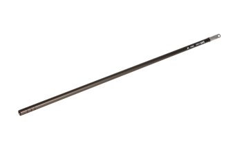 Cañón de precisión Modify Hybrid 6,01 mm + goma Hop-Up 455 mm