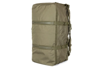 Brašna 120l Specna Arms Tactical Olive