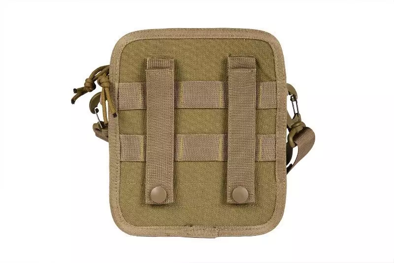 Torba EDC Micro Bag - tan