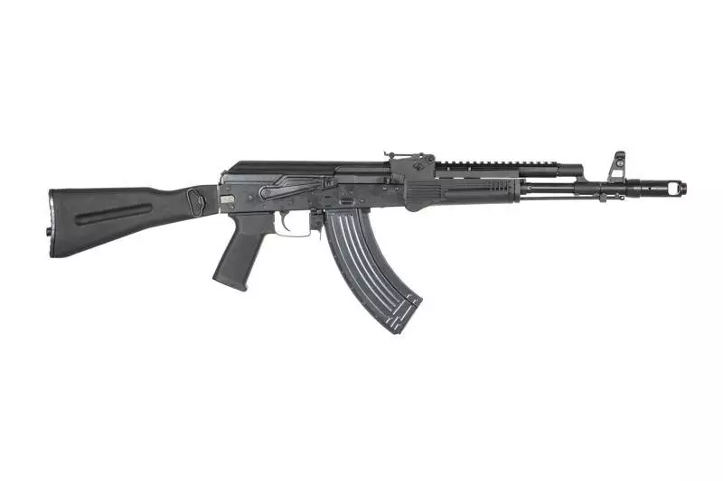 Réplique fusil EL103K-S Paratrooper