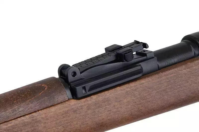 KAR98K rifle replica