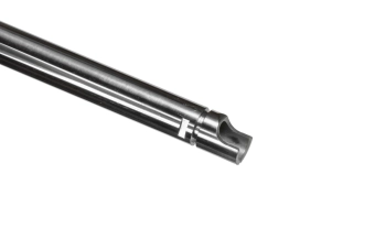 Precision Barrel For TM M9A1 Replicas