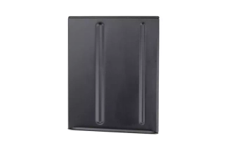 Magazine for 4401/4402/4403/4404/4406/4407/4408/4409 replicas
