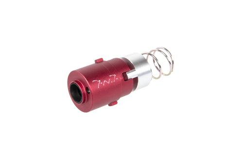 Hop-up T.N.T. komora pro repliky GHK AR15 (typ B)