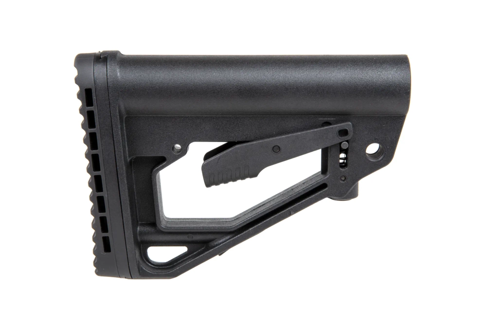 Baňka pro repliku E&L ELAK12