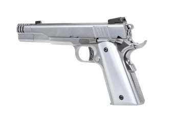 AW Custom NE3101 pistol replica
