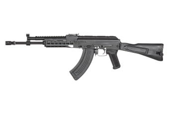 Karabina airsoft Double Bell 018 (OUTLET)