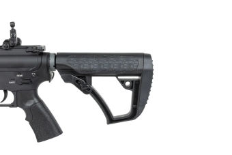 Karabinek ASG East Crane EC-644 Kestrel™ ETU Oliwkowy